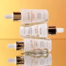 TIRTIR Pure Vitamin C Face Serum TIRTIR