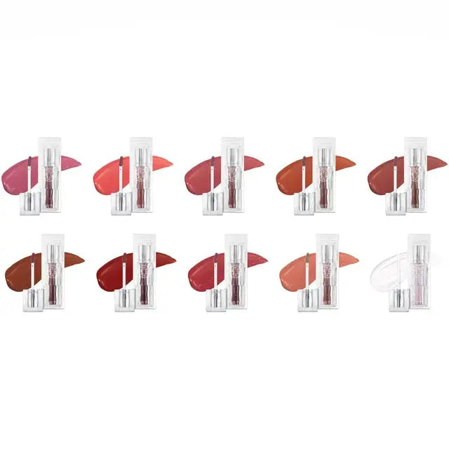 TIRTIR Waterism Glow Tint TIRTIR