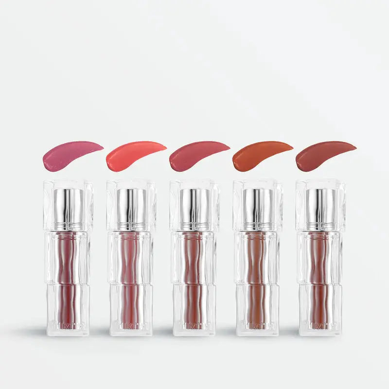 TIRTIR Waterism Glow Tint TIRTIR