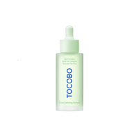 TOCOBO Cica Calming Serum 50ml TOCOBO