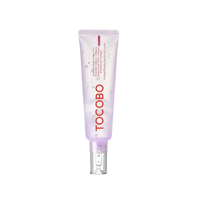 TOCOBO Collagen Brightening Eye Gel Cream TOCOBO