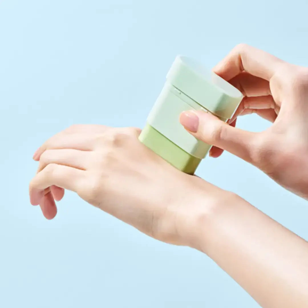 TOCOBO Cica Cooling Sun Stick TOCOBO