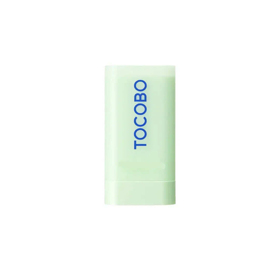 TOCOBO Cica Cooling Sun Stick TOCOBO