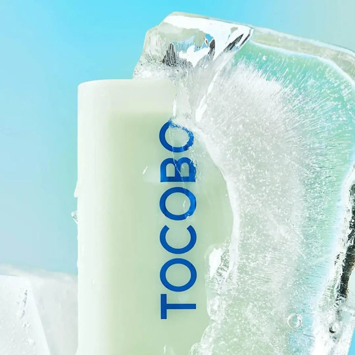 TOCOBO Cica Cooling Sun Stick TOCOBO
