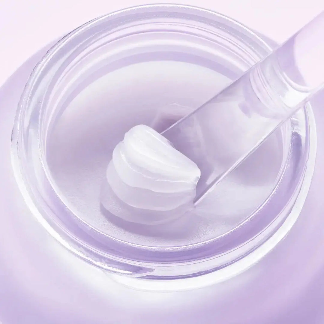 TOCOBO Collagen Boosting Lip Mask TOCOBO