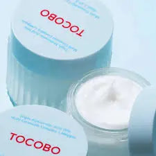TOCOBO Multi Ceramide Cream TOCOBO