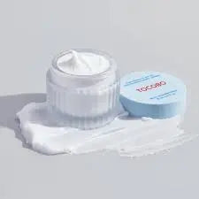 TOCOBO Multi Ceramide Cream TOCOBO