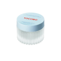 TOCOBO Multi Ceramide Cream TOCOBO