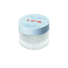 TOCOBO Multi Ceramide Cream