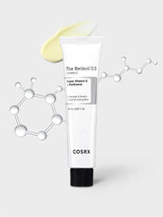 COSRX The Retinol 0.1 Cream