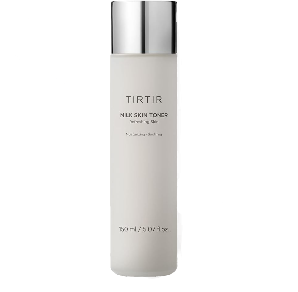 TirTir Milk Skin Toner 150ml