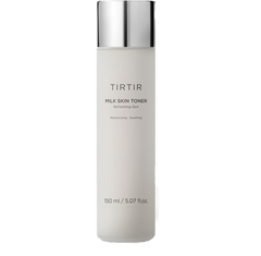 TirTir Milk Skin Toner 150ml