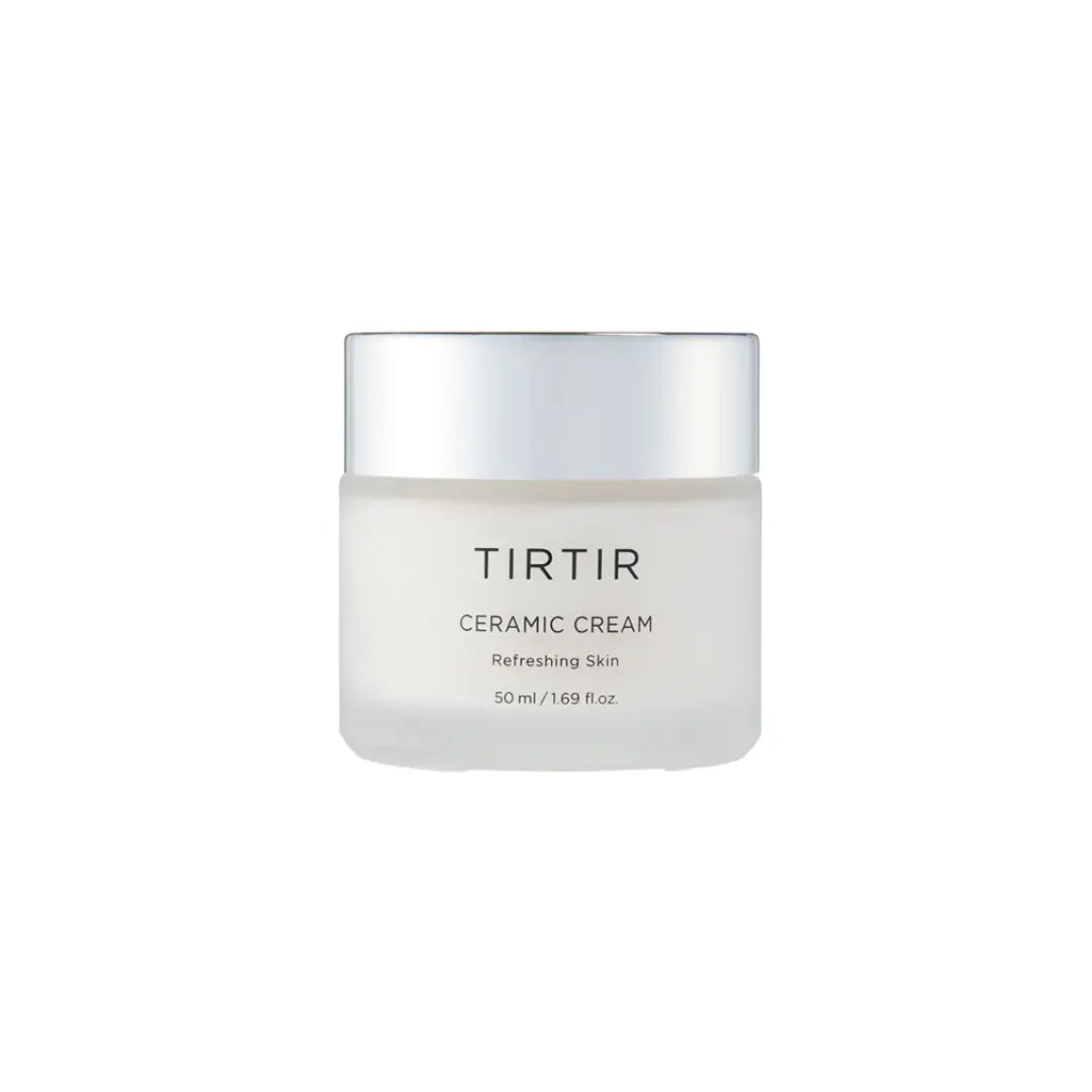 Tirtir Ceramic Cream TIRTIR