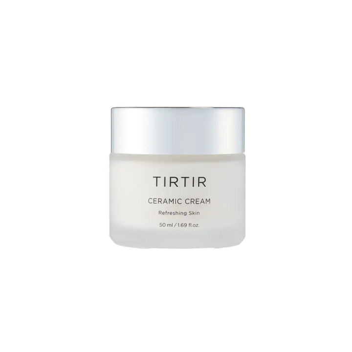 Tirtir Ceramic Cream TIRTIR