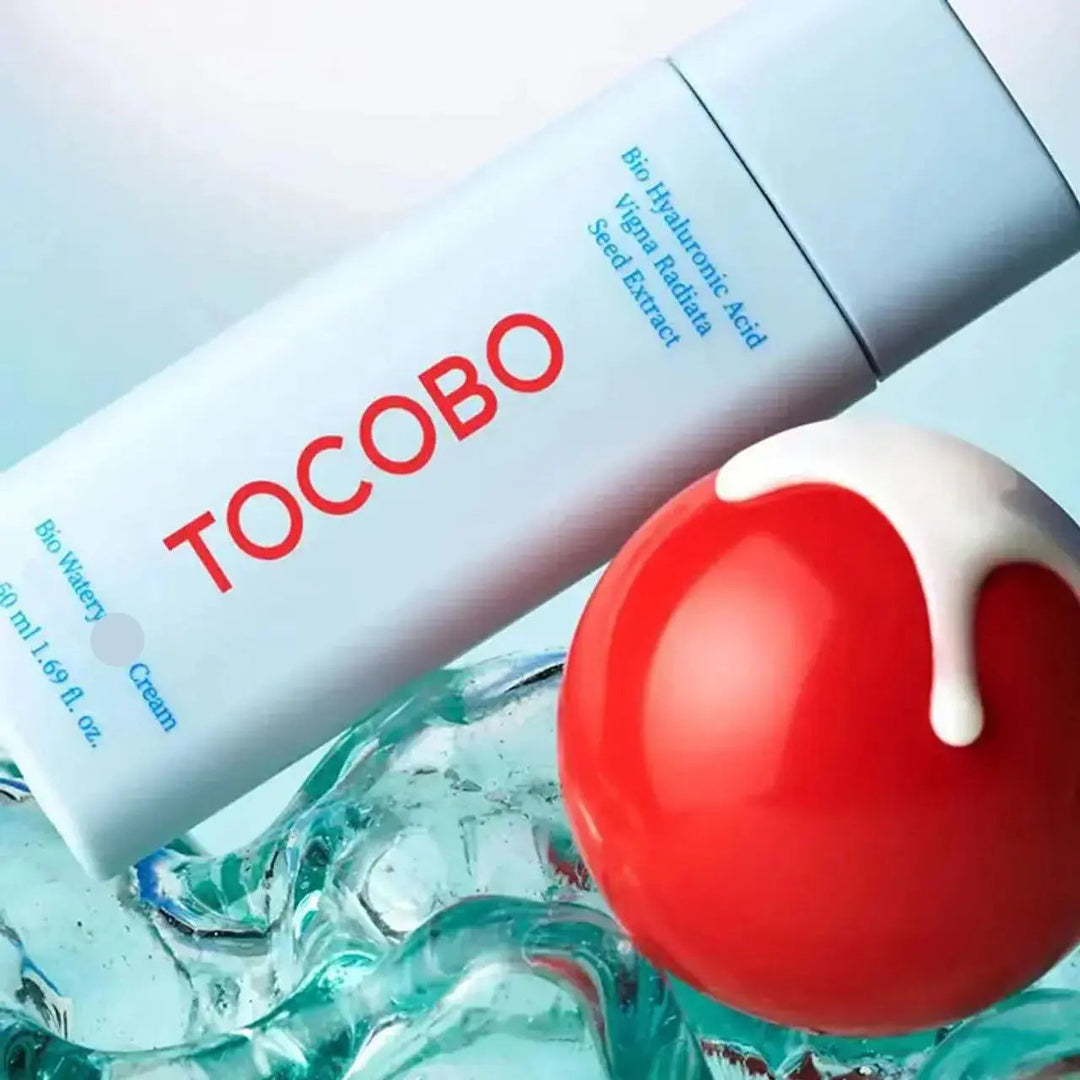 Tocobo Bio Watery Sun Cream TOCOBO