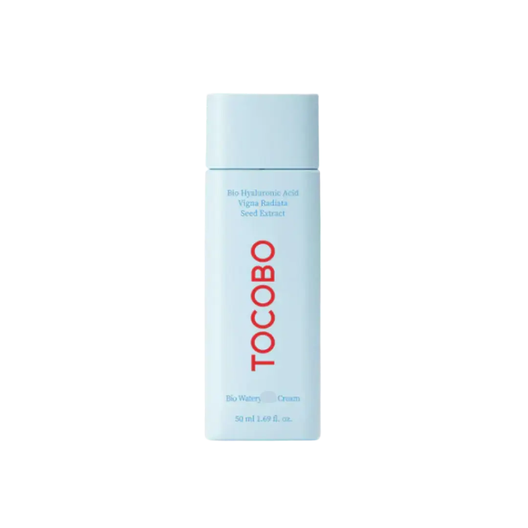Tocobo Bio Watery Sun Cream TOCOBO