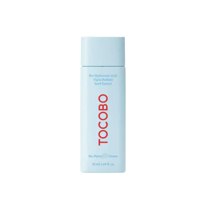 Tocobo Bio Watery Sun Cream TOCOBO