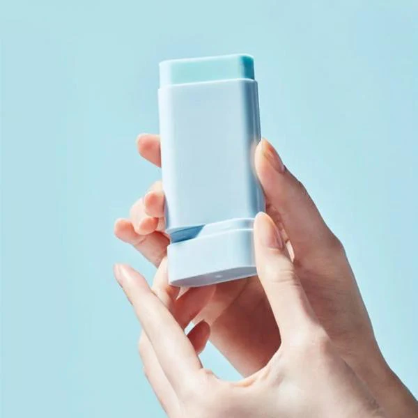 Tocobo Cotton Soft Sun Stick