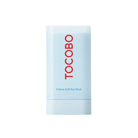 Tocobo Cotton Soft Sun Stick TOCOBO