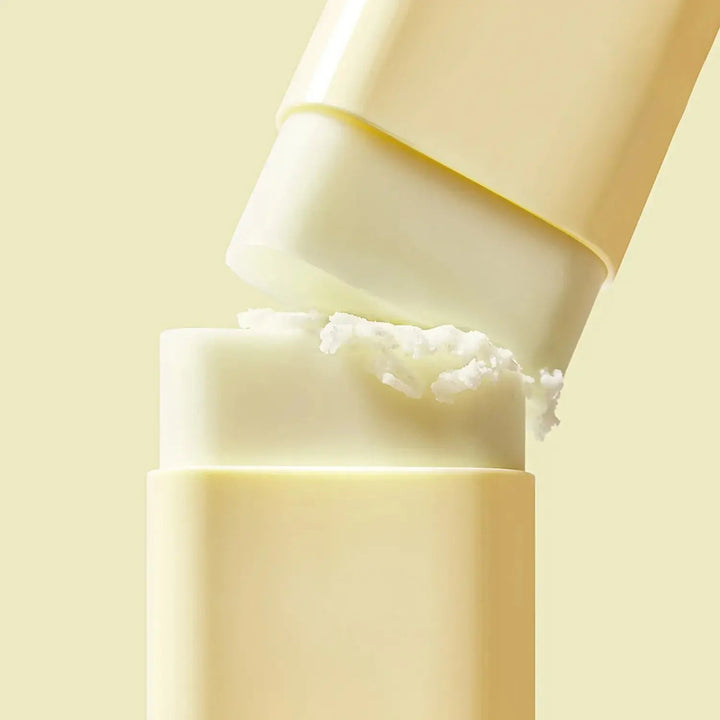 Tocobo Vita Waterproof Sun Stick TOCOBO