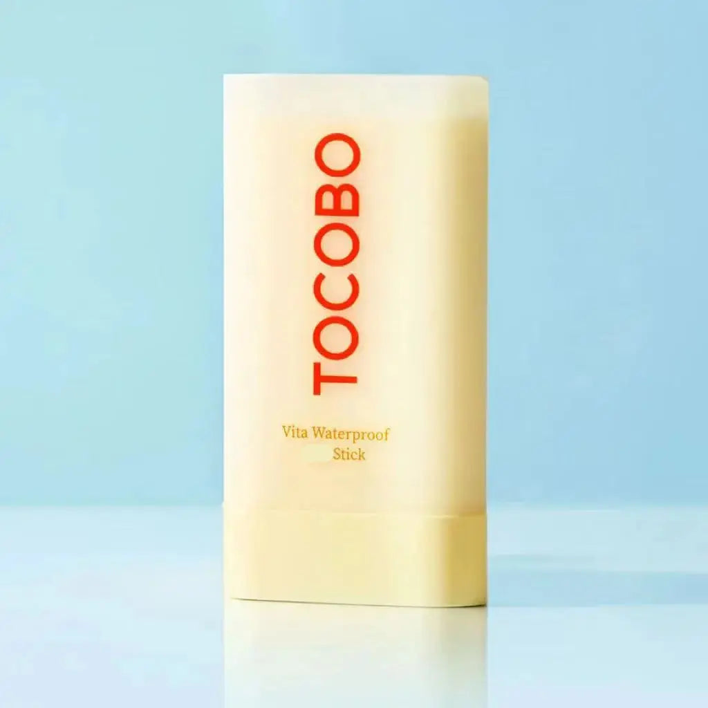 Tocobo Vita Waterproof Sun Stick TOCOBO