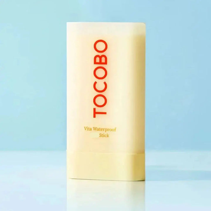 Tocobo Vita Waterproof Sun Stick TOCOBO
