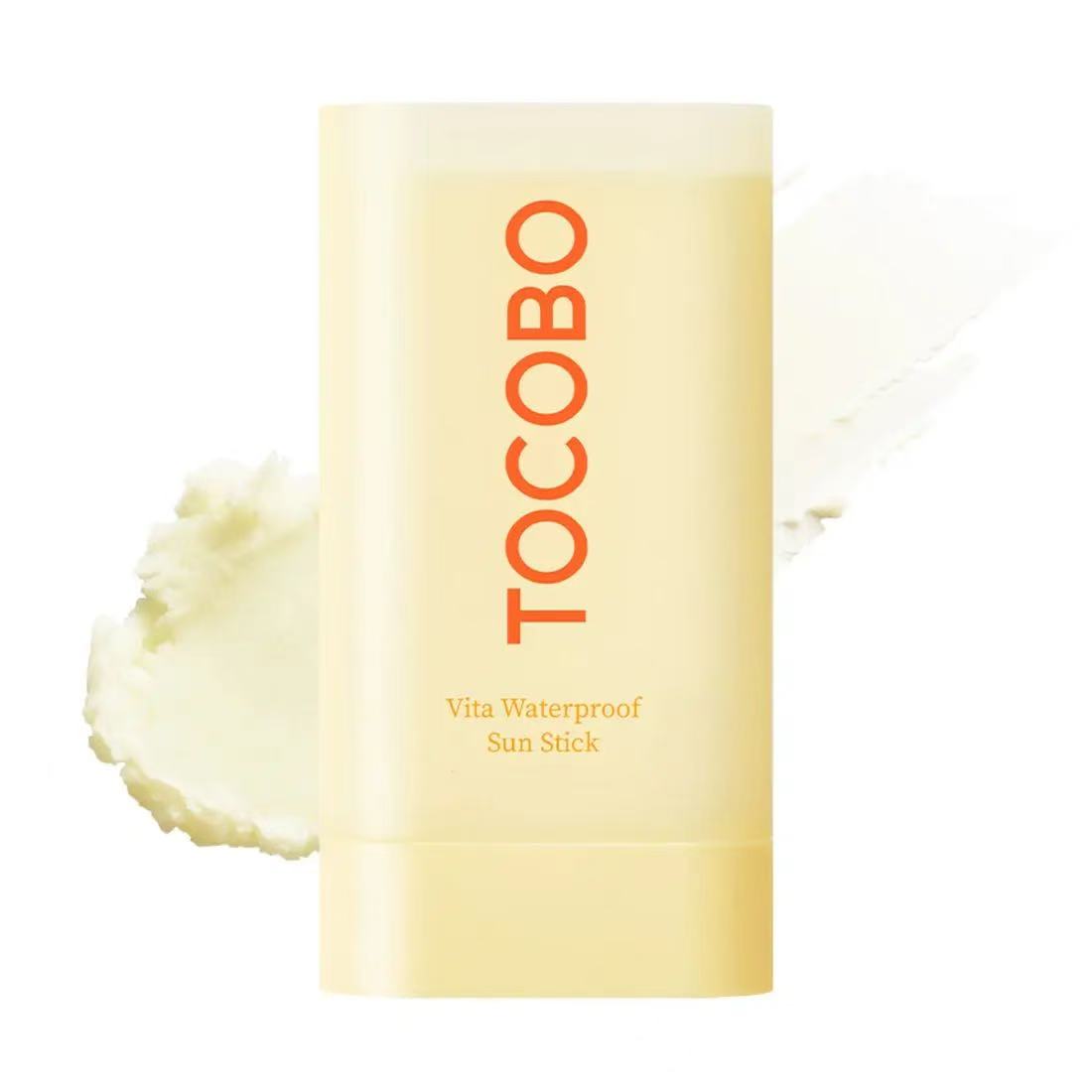 Tocobo Vita Waterproof Sun Stick