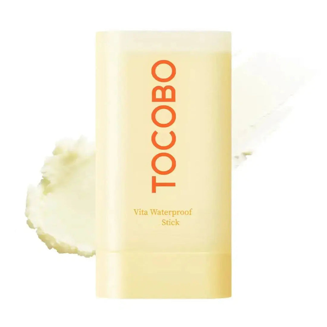 Tocobo Vita Waterproof Sun Stick TOCOBO