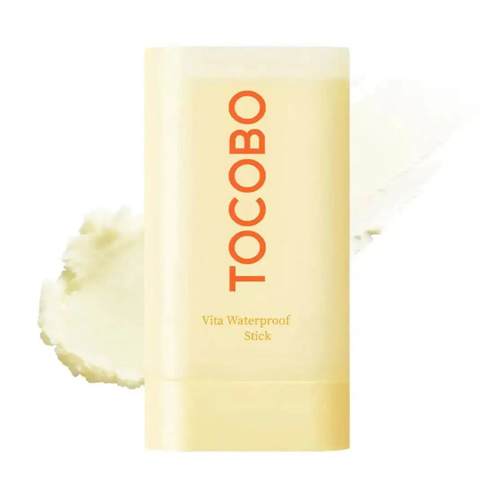 Tocobo Vita Waterproof Sun Stick TOCOBO