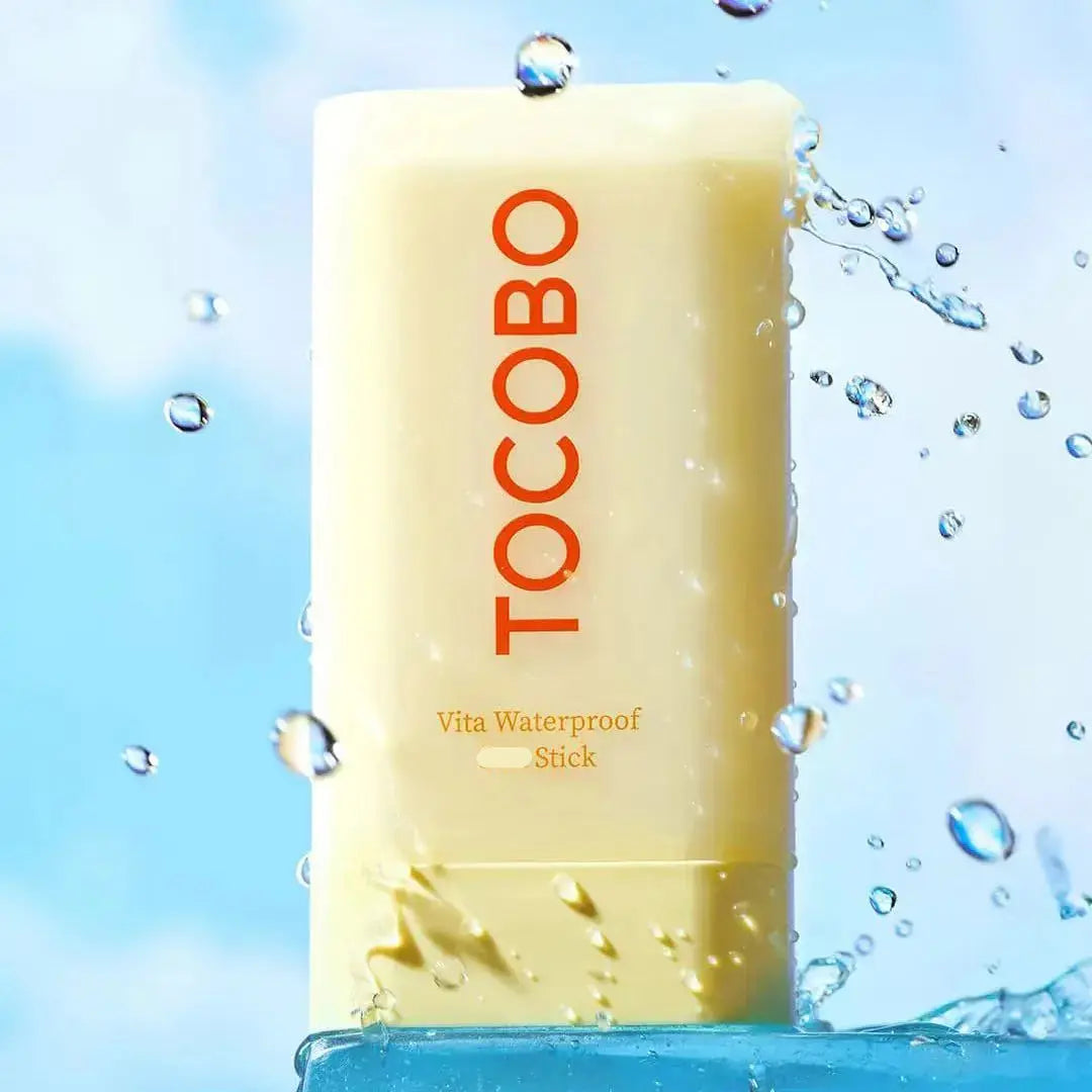 Tocobo Vita Waterproof Sun Stick TOCOBO