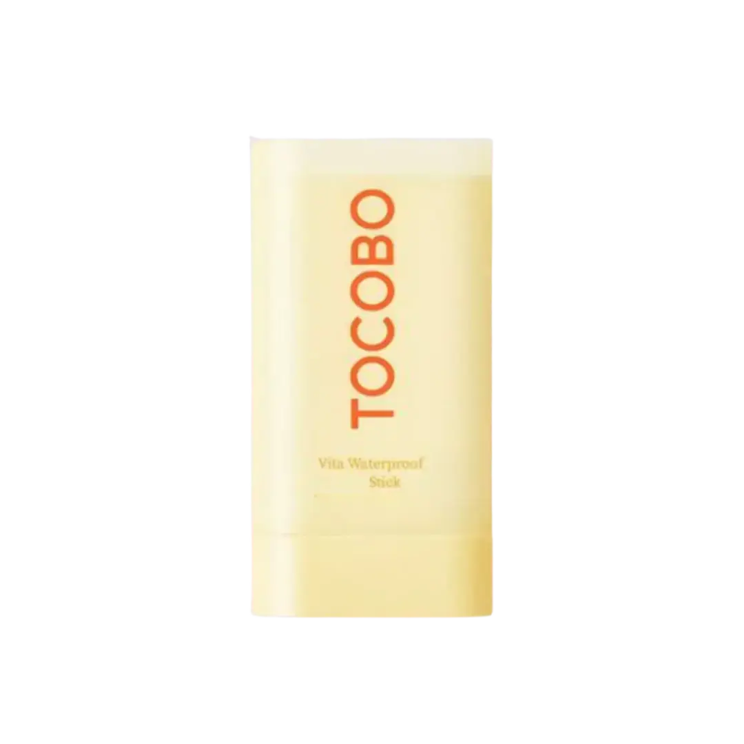 Tocobo Vita Waterproof Sun Stick TOCOBO