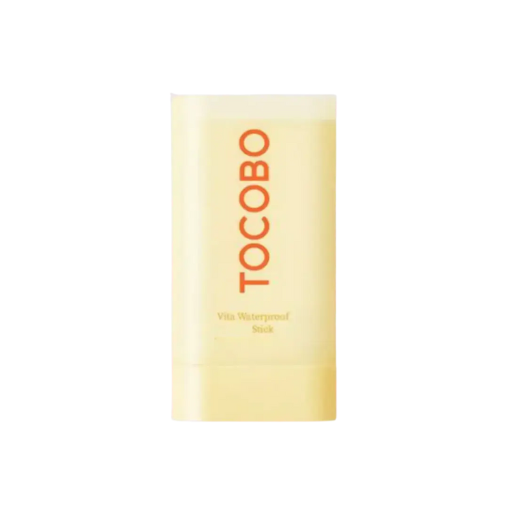 Tocobo Vita Waterproof Sun Stick TOCOBO
