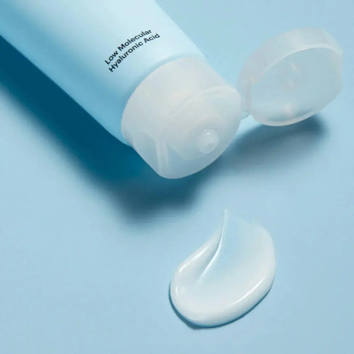 Torriden DIVE-IN Low Molecular Hyaluronic Acid Cream Torriden