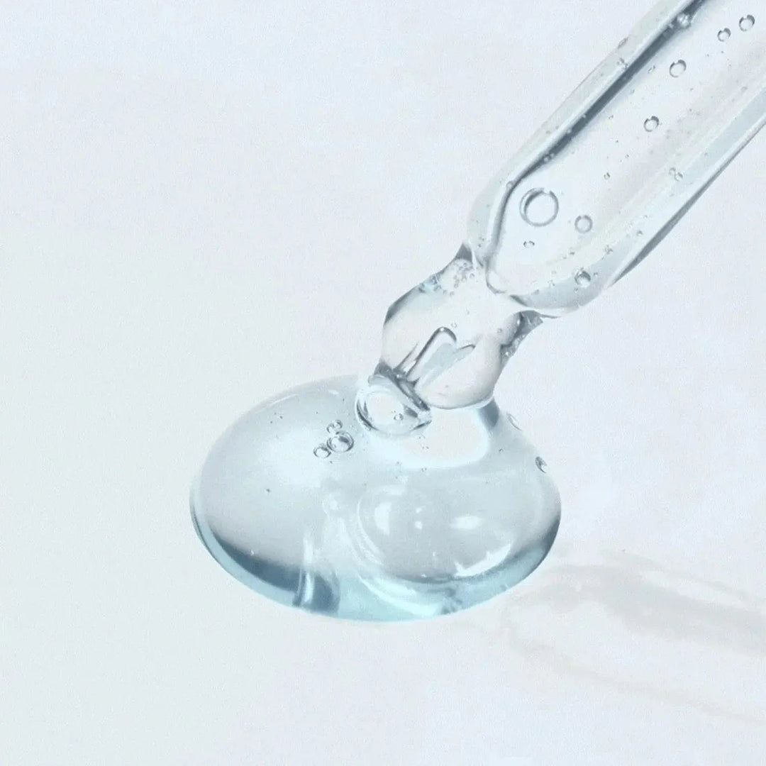 Torriden DIVE-IN Low Molecular Hyaluronic Acid Serum Torriden