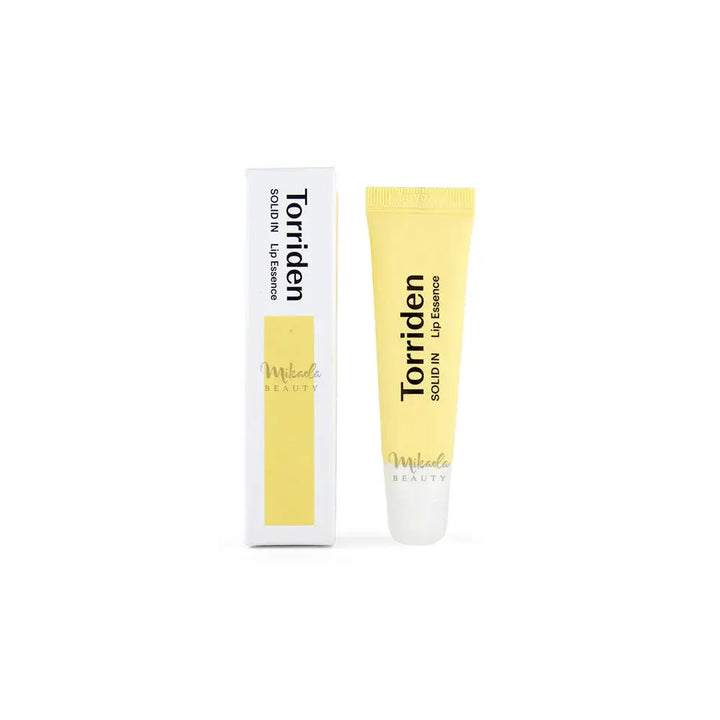 Torriden SOLID-IN Ceramide Lip Essence Torriden
