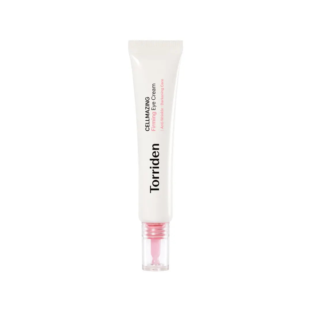 Torriden Cellmazing Eye Cream (30ml) Torriden