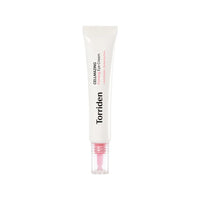 Torriden Cellmazing Eye Cream (30ml) Torriden