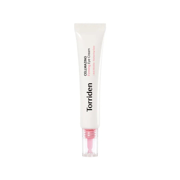 Torriden Cellmazing Eye Cream (30ml) Torriden