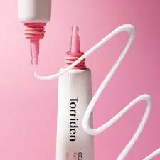 Torriden Cellmazing Eye Cream (30ml) Torriden
