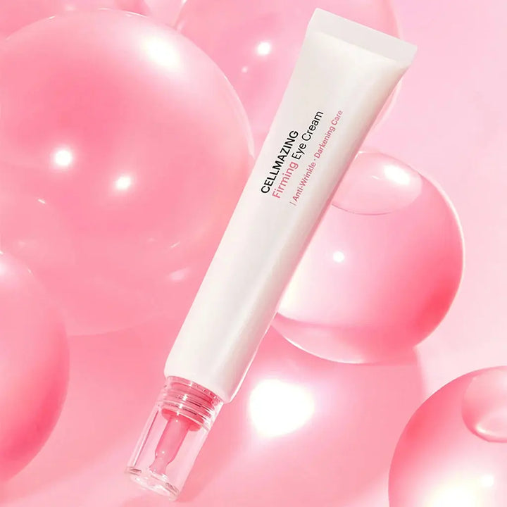 Torriden Cellmazing Eye Cream (30ml) Torriden
