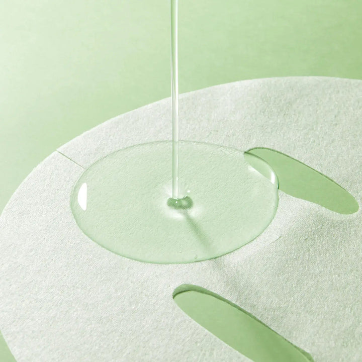 Torriden Balanceful Cica Mask Torriden