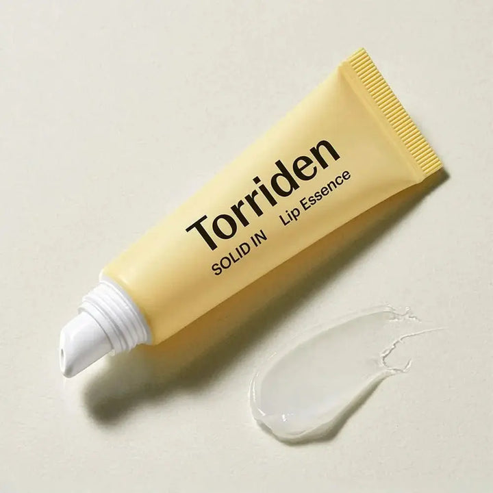 Torriden SOLID-IN Ceramide Lip Essence Torriden