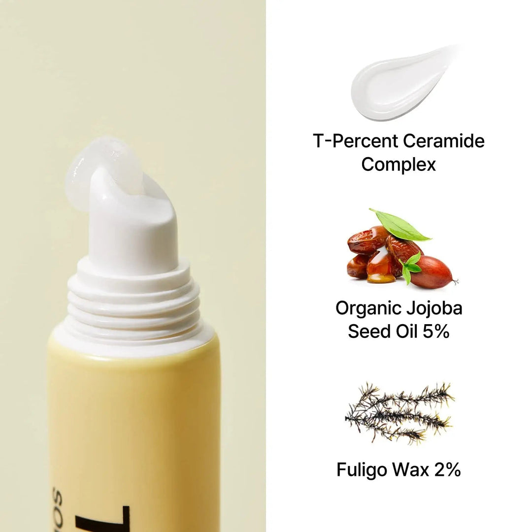 Torriden SOLID-IN Ceramide Lip Essence Torriden