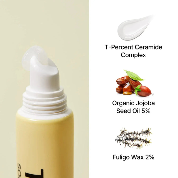 Torriden SOLID-IN Ceramide Lip Essence Torriden