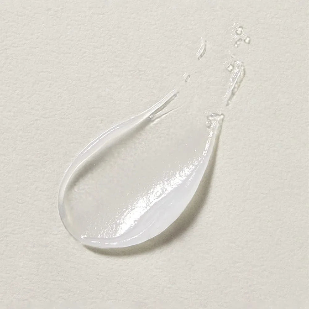 Torriden SOLID-IN Ceramide Lip Essence