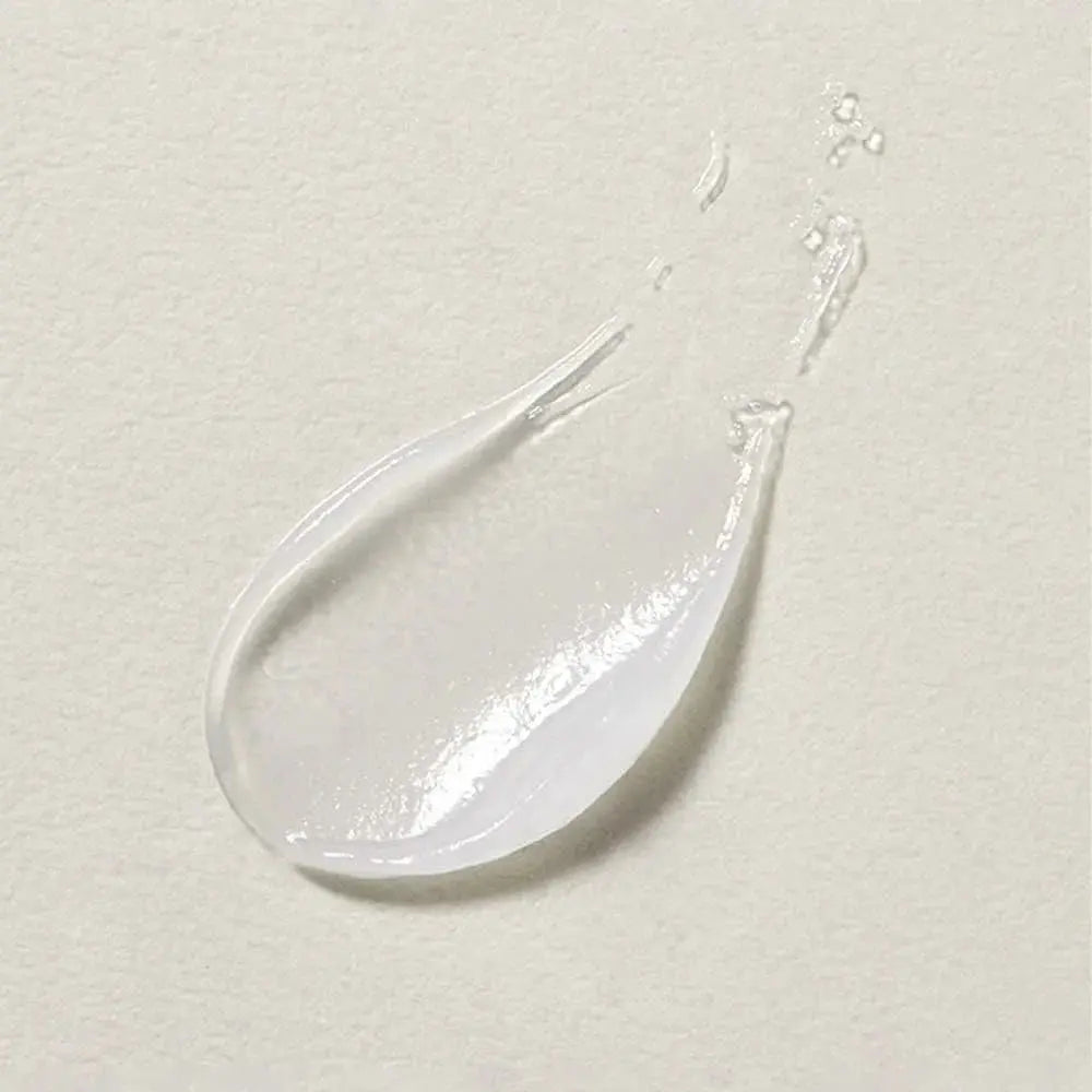 Torriden SOLID-IN Ceramide Lip Essence Torriden