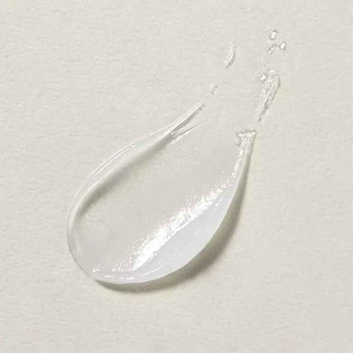 Torriden SOLID-IN Ceramide Lip Essence Torriden