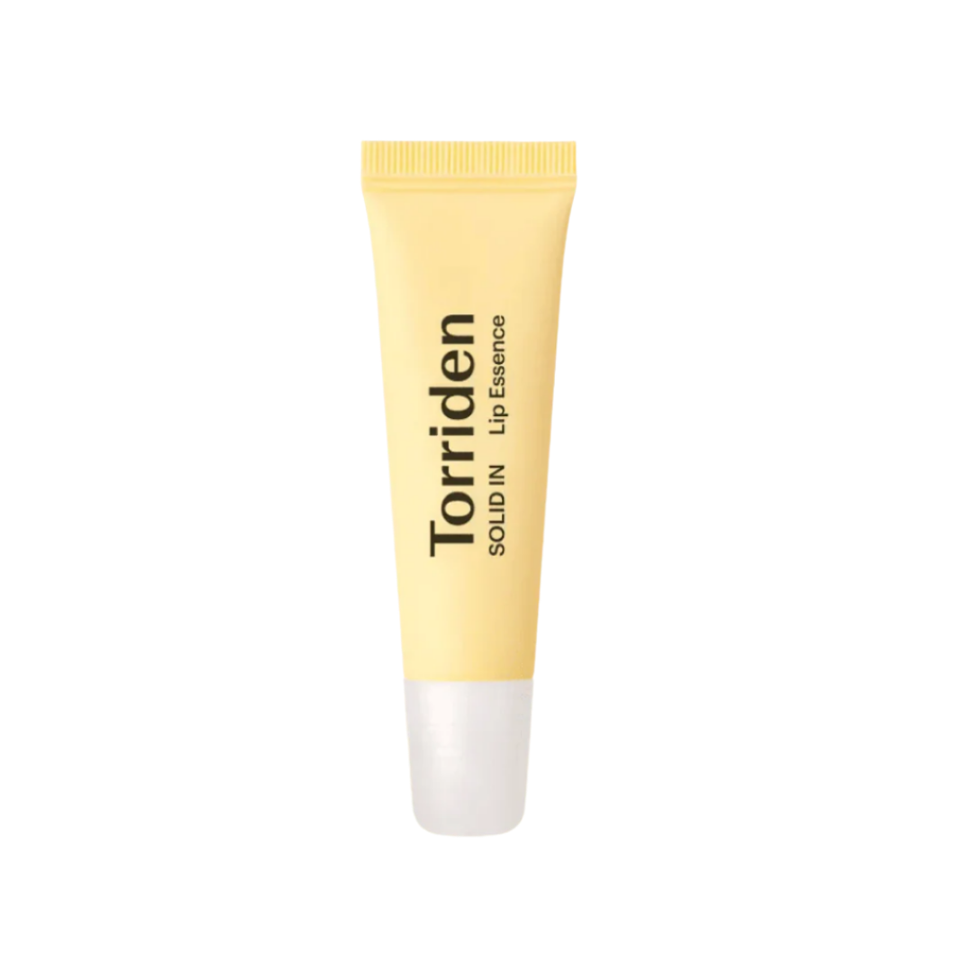 Torriden SOLID-IN Ceramide Lip Essence