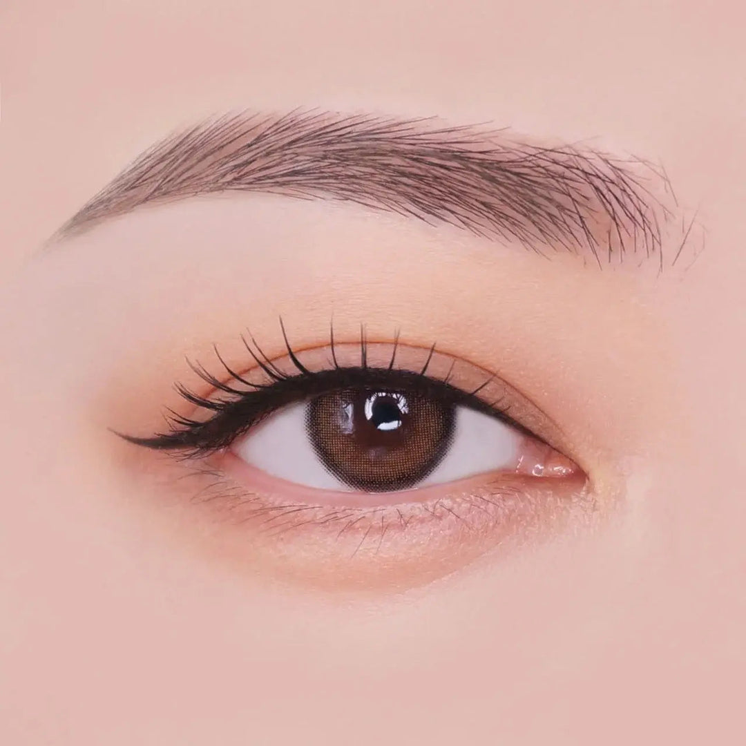 UNLEASHIA Shaper Defining Eyebrow Pencil - Seouléa