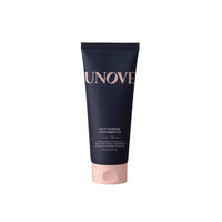 UNOVE Deep Damage Repair treatment - Seouléa